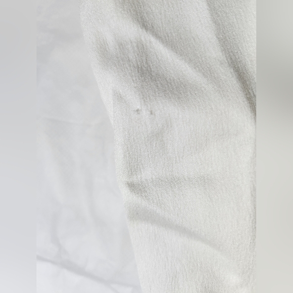 Ivory 'Adriana' House of CB-large (plus cup!) - Picture 11 of 13